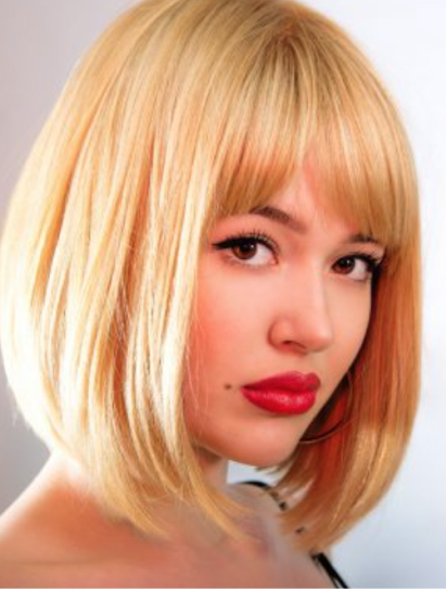 8 ВРЕДНЫХ ПРИВЫЧЕК ДЛЯ ВАШИХ ВОЛОС