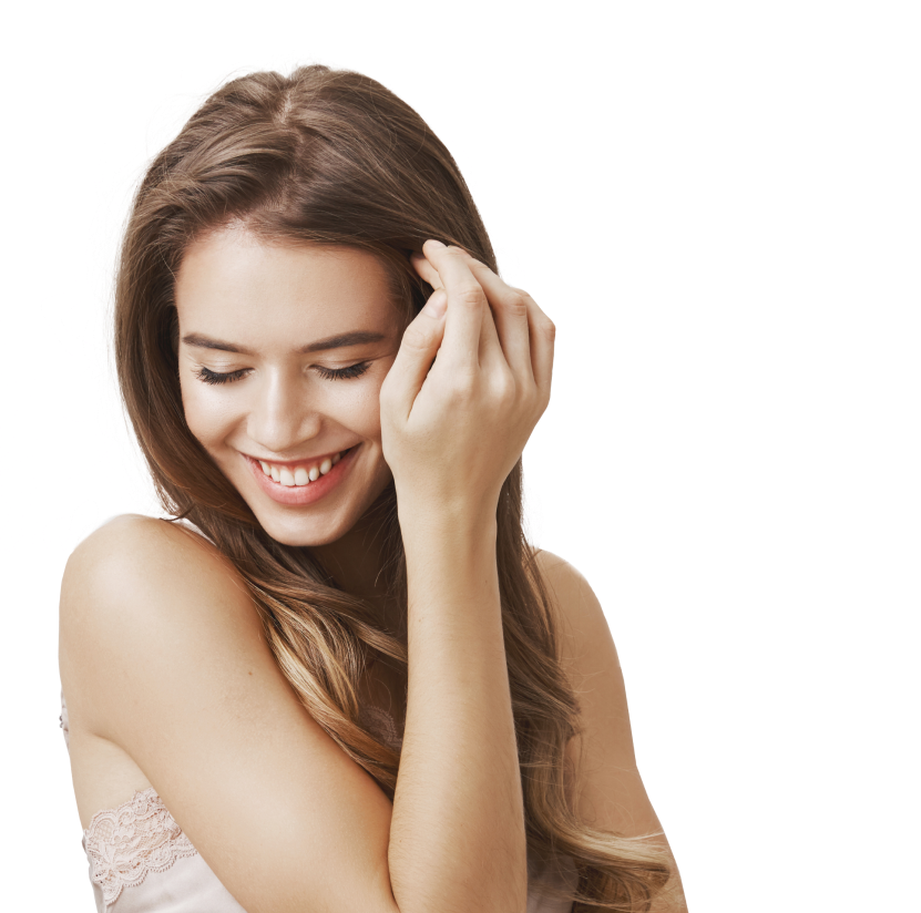 КУПИМ ВАШИ ВОЛОСЫ — ДОРОГО И БЫСТРО